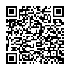 QR Code for bitcoin:bitcoin:bitcoin:bitcoin:bitcoin:bitcoin:1NWLKoQt3RcdNdq2STjCoWtb4doeymMssc