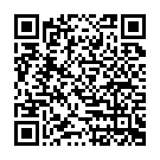 QR Code for bitcoin:bitcoin:bitcoin:bitcoin:bitcoin:bitcoin:1NWa21wtwaPS2yrKeQfZS7rXDBHa4qJUBF