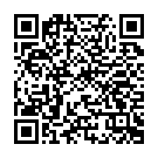 QR Code for bitcoin:bitcoin:bitcoin:bitcoin:bitcoin:bitcoin:1NWfVQr6kj9VkuGY3b8s8J2EQSy2o7EB4T