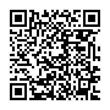 QR Code for bitcoin:bitcoin:bitcoin:bitcoin:bitcoin:bitcoin:1NWvigtkPZf1TY1gqyDsPQ4UEgrEWBQFpH