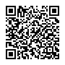 QR Code for bitcoin:bitcoin:bitcoin:bitcoin:bitcoin:bitcoin:1NX6fehkVNvCfedx2ueBJwNeWBRHKP4FPm