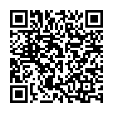 QR Code for bitcoin:bitcoin:bitcoin:bitcoin:bitcoin:bitcoin:1NXBMhWeKyae7mtBmb8Q2snNRfjb2JsXDR