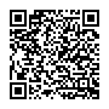 QR Code for bitcoin:bitcoin:bitcoin:bitcoin:bitcoin:bitcoin:1NXPkdk5wSyahMbB8omfysfA4UDCKgcCYL