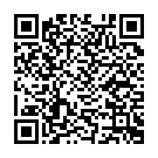 QR Code for bitcoin:bitcoin:bitcoin:bitcoin:bitcoin:bitcoin:1NXtkooEnQKVHXevTVmLLfa6NFUwW4DW2D