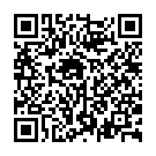 QR Code for bitcoin:bitcoin:bitcoin:bitcoin:bitcoin:bitcoin:1NYWSMPKDnC98YSwmLnaNaa74fbMMUUkCe