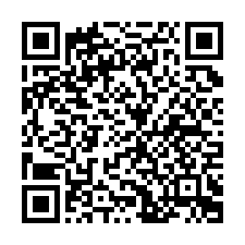 QR Code for bitcoin:bitcoin:bitcoin:bitcoin:bitcoin:bitcoin:1NYa3xheLhtPCmz28PyqNUMxsHXV23w119