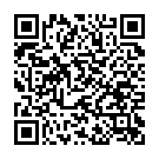 QR Code for bitcoin:bitcoin:bitcoin:bitcoin:bitcoin:bitcoin:1NZ2evRBy7BNNDZZA2YoKqWMo92ExRhNAY