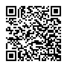 QR Code for bitcoin:bitcoin:bitcoin:bitcoin:bitcoin:bitcoin:1NZRQpyXxFngmcqC2MtpajR6TTCaspG87