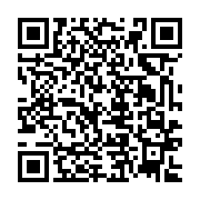 QR Code for bitcoin:bitcoin:bitcoin:bitcoin:bitcoin:bitcoin:1NZdRb1ersarBQXmLfyoDPAZupiPZ78aKE