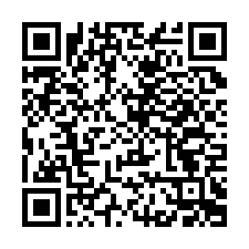 QR Code for bitcoin:bitcoin:bitcoin:bitcoin:bitcoin:bitcoin:1NZuyUB3VCc35SBYSJjCTPR58bxMoQUePP