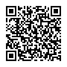 QR Code for bitcoin:bitcoin:bitcoin:bitcoin:bitcoin:bitcoin:1NaDTygY9Kfz3Gg8qD3K9yXPibi77AEv5L