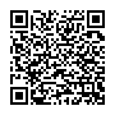 QR Code for bitcoin:bitcoin:bitcoin:bitcoin:bitcoin:bitcoin:1NaPsdAgLfudPjAL4bYgRb7J1REd4622bk