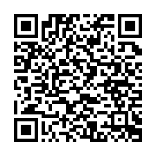 QR Code for bitcoin:bitcoin:bitcoin:bitcoin:bitcoin:bitcoin:1Naetsz4ocXV4ahu5tJcYrSWM4AhFjyC4e