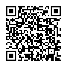 QR Code for bitcoin:bitcoin:bitcoin:bitcoin:bitcoin:bitcoin:1NavXLKA47taJ41vdJM9yjgc61r2Rdpp49