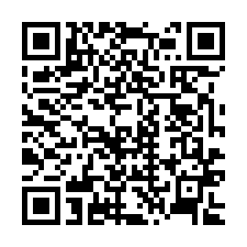 QR Code for bitcoin:bitcoin:bitcoin:bitcoin:bitcoin:bitcoin:1Navpf5aT7vphnR9odETE9DFubs6iky4ab