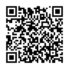QR Code for bitcoin:bitcoin:bitcoin:bitcoin:bitcoin:bitcoin:1Nb56EBKnF5chZaRY4Bq1fHNc7UX6jhhbv