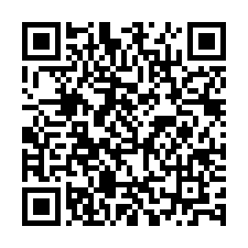 QR Code for bitcoin:bitcoin:bitcoin:bitcoin:bitcoin:bitcoin:1NbF7MhMvUdKW41GH35RYt8VvyWG22DFNs
