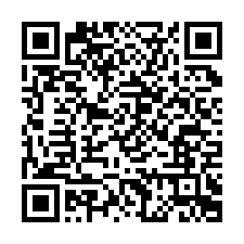 QR Code for bitcoin:bitcoin:bitcoin:bitcoin:bitcoin:bitcoin:1Nbe4MSzoikk8j9YRY981DurbLGC2dhPxR