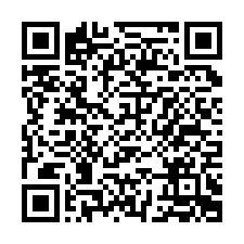 QR Code for bitcoin:bitcoin:bitcoin:bitcoin:bitcoin:bitcoin:1Nbs65easKRmS5ewPWM7PBb7x8cfb4Fhic