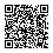 QR Code for bitcoin:bitcoin:bitcoin:bitcoin:bitcoin:bitcoin:1Nc2Z2wshMUhr4RVkNqZ2KeJdTuGSbMn3P