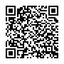 QR Code for bitcoin:bitcoin:bitcoin:bitcoin:bitcoin:bitcoin:1Nc2dkPiv3vBYir1nCSid6zR9BDan7SPBn