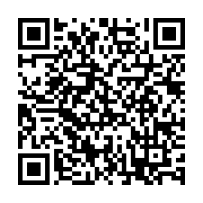 QR Code for bitcoin:bitcoin:bitcoin:bitcoin:bitcoin:bitcoin:1Nc35FPB9S3ffLByS9S3cHEZ9t4GFYB5VG