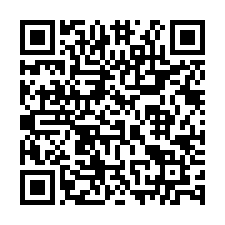 QR Code for bitcoin:bitcoin:bitcoin:bitcoin:bitcoin:bitcoin:1NcHziB2sMLePoXUGqeQNFRPvGLxVfvVTg
