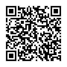 QR Code for bitcoin:bitcoin:bitcoin:bitcoin:bitcoin:bitcoin:1NcMsE2HVwHqAhiJCzcco7ChPqsdmd74PZ