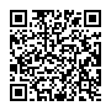 QR Code for bitcoin:bitcoin:bitcoin:bitcoin:bitcoin:bitcoin:1NcSEe67AtPfLo82GR3fjdPxhZmGuPexgA