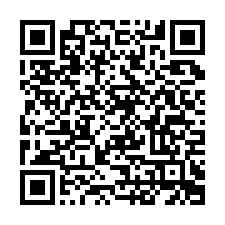 QR Code for bitcoin:bitcoin:bitcoin:bitcoin:bitcoin:bitcoin:1NcUD1SpLedSMWrcgM3cvUpFStqNNbdeFE