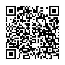 QR Code for bitcoin:bitcoin:bitcoin:bitcoin:bitcoin:bitcoin:1NcmV9TGbcseRUYdJeDdPS4mdbPjvtFHTj