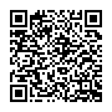 QR Code for bitcoin:bitcoin:bitcoin:bitcoin:bitcoin:bitcoin:1NcnZ5fkn7d6bRVPYopfdStsBToCVF7r3M