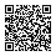 QR Code for bitcoin:bitcoin:bitcoin:bitcoin:bitcoin:bitcoin:1NdMHCD4SMEcqukCk37dwMd6hbuQxssWgi
