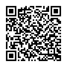 QR Code for bitcoin:bitcoin:bitcoin:bitcoin:bitcoin:bitcoin:1NdSLF8Hi5f1G8yCyMut9rthkvRLEHxfau