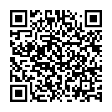 QR Code for bitcoin:bitcoin:bitcoin:bitcoin:bitcoin:bitcoin:1Ndav6izzbuccCGSyCFRMxCZchCiCiEM8N