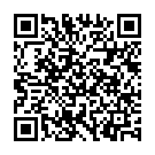 QR Code for bitcoin:bitcoin:bitcoin:bitcoin:bitcoin:bitcoin:1Ne9bJUTCXsoxSeaxNX8adRKYsuEXsJXqd