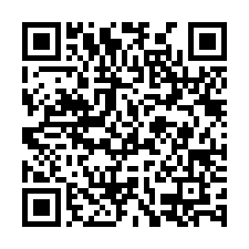 QR Code for bitcoin:bitcoin:bitcoin:bitcoin:bitcoin:bitcoin:1Ne9yFUMGvGLL6QYr91aTurMMsJRBuR44H
