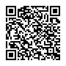 QR Code for bitcoin:bitcoin:bitcoin:bitcoin:bitcoin:bitcoin:1NeDFNs7SwqDRXE3vim11LCV1Hsib1YrQq