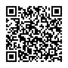 QR Code for bitcoin:bitcoin:bitcoin:bitcoin:bitcoin:bitcoin:1NeExvm4fCeJgKGfg6dFwLxzrFdTcKPNN4
