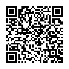 QR Code for bitcoin:bitcoin:bitcoin:bitcoin:bitcoin:bitcoin:1NeJHeP7WpqiDZ1UTm6twqP2BFRvYNcTYh