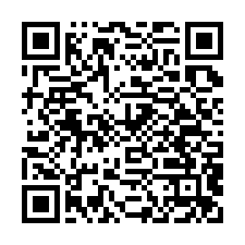 QR Code for bitcoin:bitcoin:bitcoin:bitcoin:bitcoin:bitcoin:1NeKW4749Sa9Exafea67vhafzQhWuuTCHF