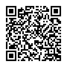 QR Code for bitcoin:bitcoin:bitcoin:bitcoin:bitcoin:bitcoin:1NePR5brj41ijTUZbuWaTJJ693YdMUeT4u
