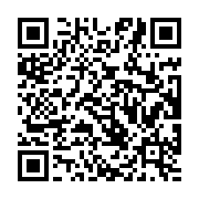QR Code for bitcoin:bitcoin:bitcoin:bitcoin:bitcoin:bitcoin:1NeQGPw4x2y3PMcXVT86AS8DcxQ4UscMSP