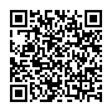 QR Code for bitcoin:bitcoin:bitcoin:bitcoin:bitcoin:bitcoin:1NeUmKpobpngdp6pmWMUTP2PofwuKn9a3A