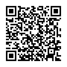 QR Code for bitcoin:bitcoin:bitcoin:bitcoin:bitcoin:bitcoin:1NeWtvfGoJrXATV6k7L2BQ3uFTzYjpPd9a