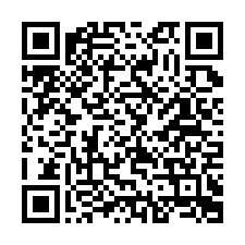 QR Code for bitcoin:bitcoin:bitcoin:bitcoin:bitcoin:bitcoin:1NeeP6PMnxQCi2p45YrKF1ZMuDSRG3si9A