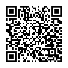 QR Code for bitcoin:bitcoin:bitcoin:bitcoin:bitcoin:bitcoin:1NehdW3MBn8WMHNEdsTEFLAGDFdR8H8PW3