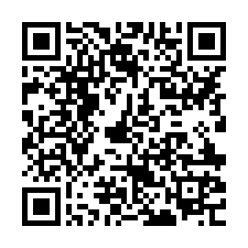QR Code for bitcoin:bitcoin:bitcoin:bitcoin:bitcoin:bitcoin:1NeuLf99VUaKidnFdcBbypQu7ovtwyzcWr
