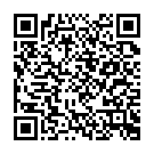 QR Code for bitcoin:bitcoin:bitcoin:bitcoin:bitcoin:bitcoin:1Neuzz2JNFxuzSTeSWsAeafEa6LQ9dCZBx