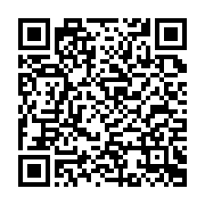 QR Code for bitcoin:bitcoin:bitcoin:bitcoin:bitcoin:bitcoin:1NexhspJcUxPraBYG8dncL4VoBe2eBQS8k